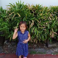 Ivy_19