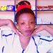 Kisayemarie is Single in Whitehouse, New Jersey