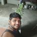 Raja9706 is Single in Vijayawada, Andhra Pradesh