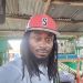 Kweku222 is Single in Lewisville, North Carolina