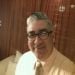 ChristianGuy is Single in New York, New York