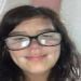 Jessie952 is Single in Huntington, Texas