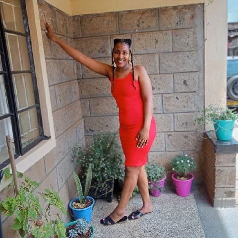 Kairuthi26