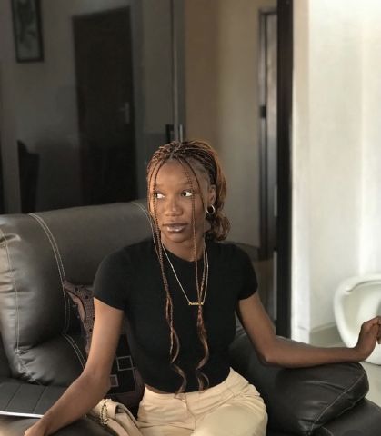 preciousbwalya84