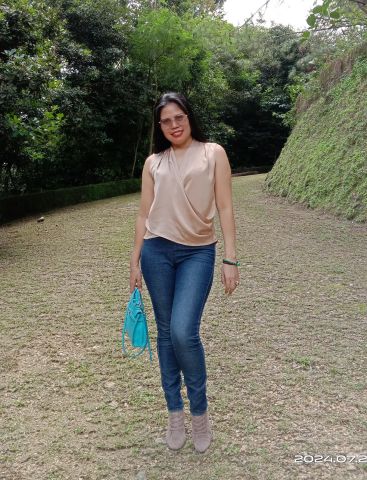 Jean0442