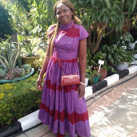 Moreen366