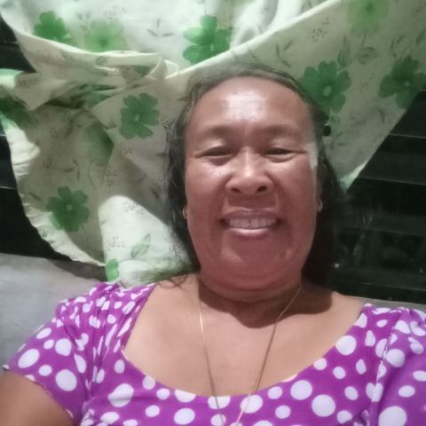 Margie2524