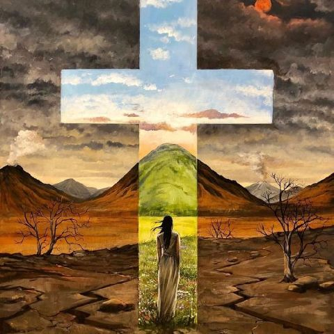 Hope49