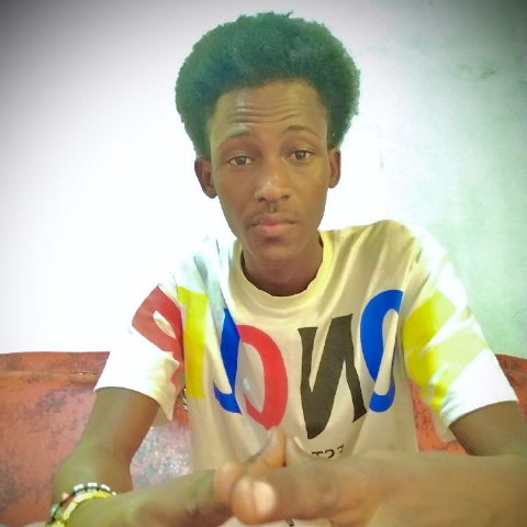 Marcus_1