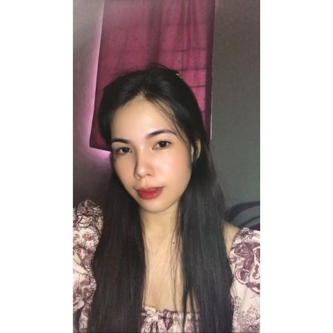 josieverano21