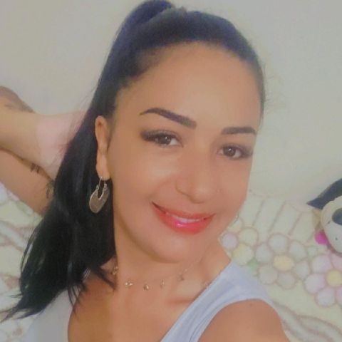 raquel579