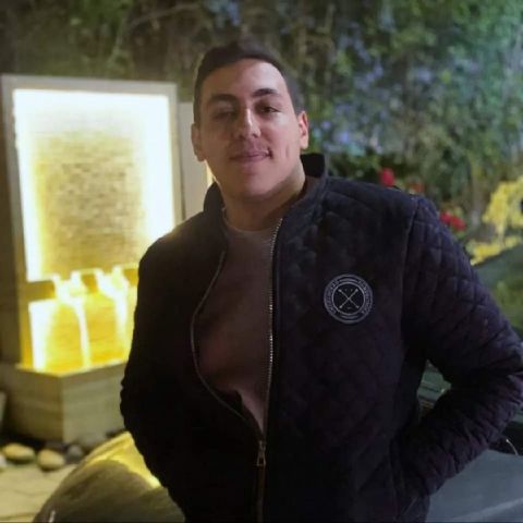 Youssef205