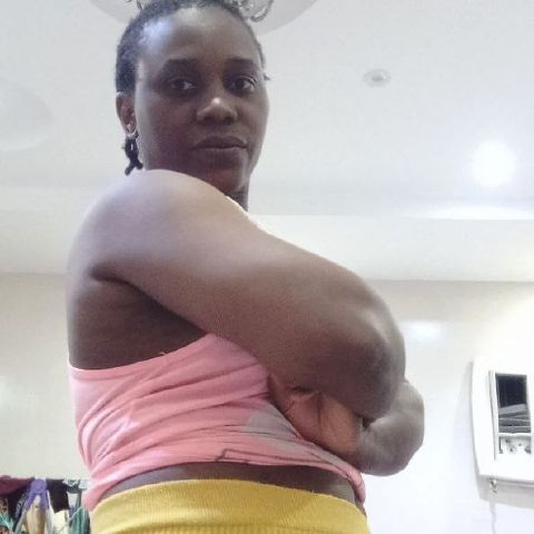 Nambooze34