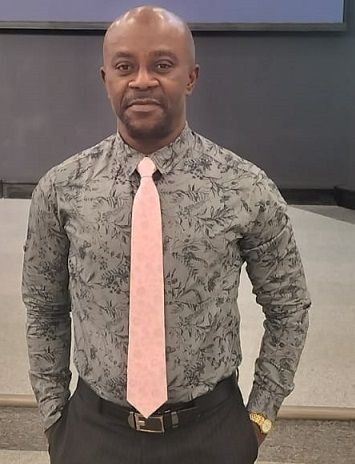 etimudoh