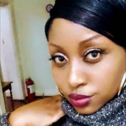 Siphiwek2
