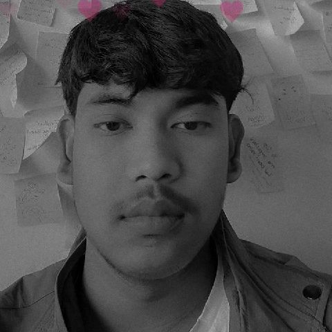 samrant19