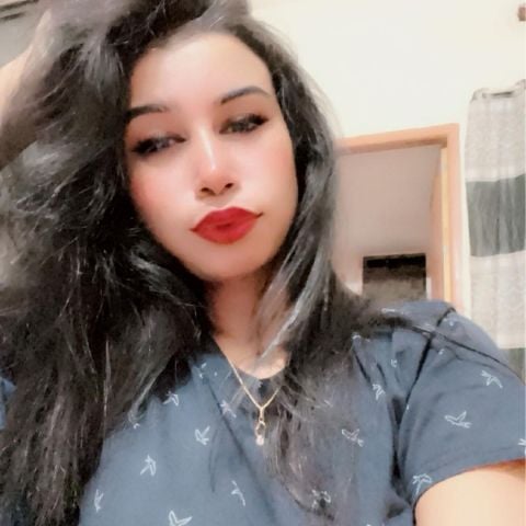 Jiya539