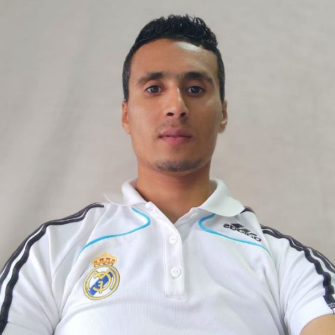 Rachid567