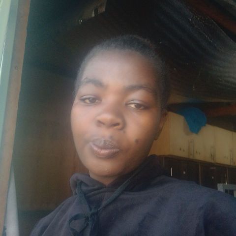 Annbe94