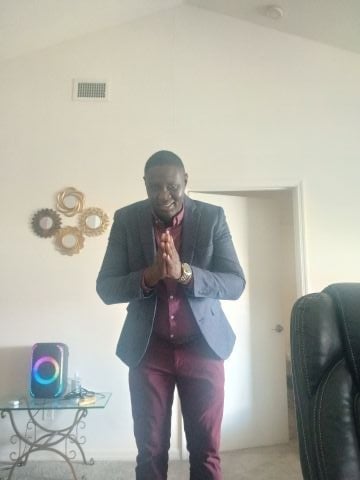 Dante7 is Single in Spokane, Washington, 4