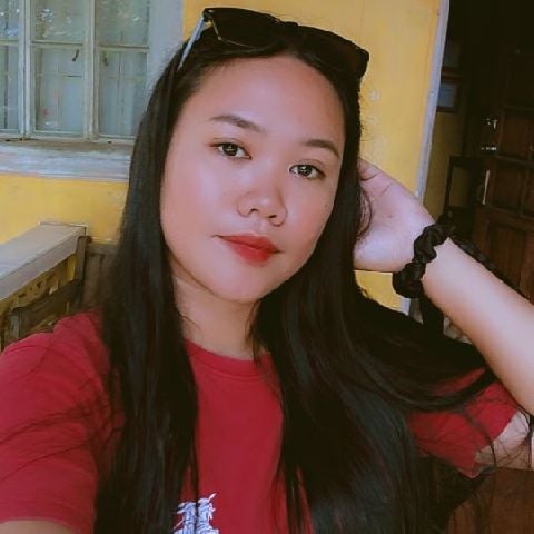 Joycenoren16