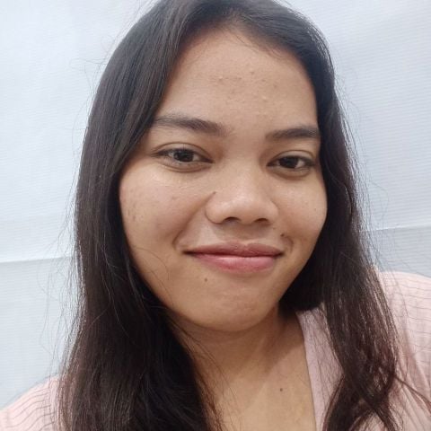 Joyzkie75