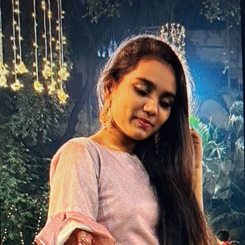 Vaidehi1977