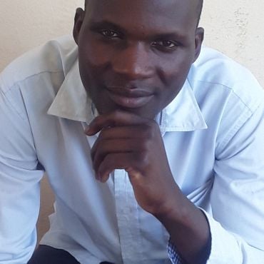 Barasa24