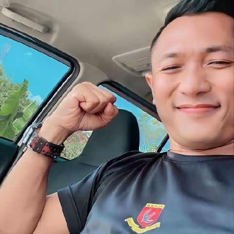 Arief92