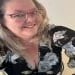 Belinda1975 is Single in Deception Bay, Queensland