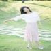 LindaXiao is Single in ShenZhen, Guangdong