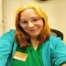 lizzymcguire1980 is Single in NORMAN, Oklahoma