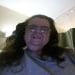 pattyshank is Single in BARTOW, Florida