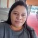 mariaerroa3812 is Single in Tonacatepeque, San Salvador