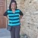 LadyB08 is Single in Arlington, Texas