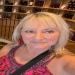 Sharon5678 is Single in Ottawa, Ontario