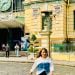 Liz7753 is Single in dehradun, Uttaranchal
