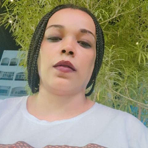 Uqba123