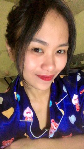 sharmaine7