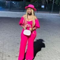 CharmaineBhebhe