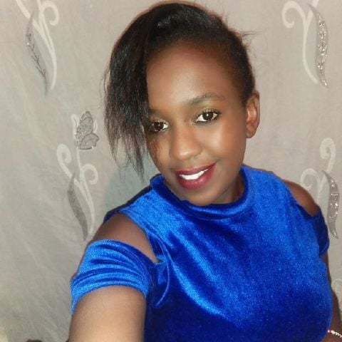 Tifah18