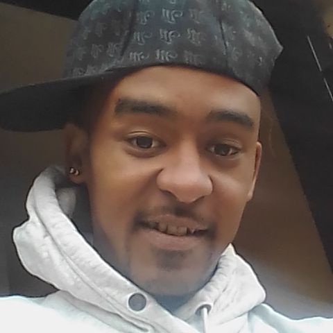 Josh0410