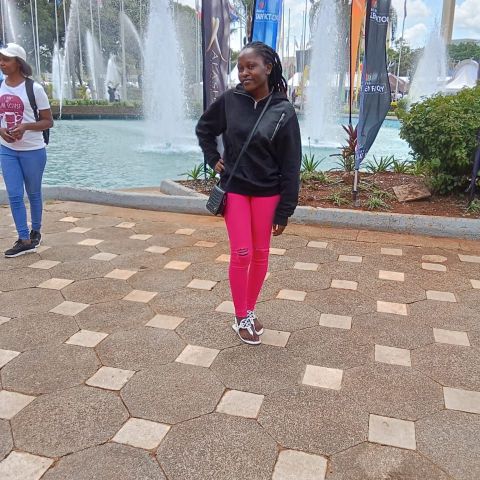 Iswaah