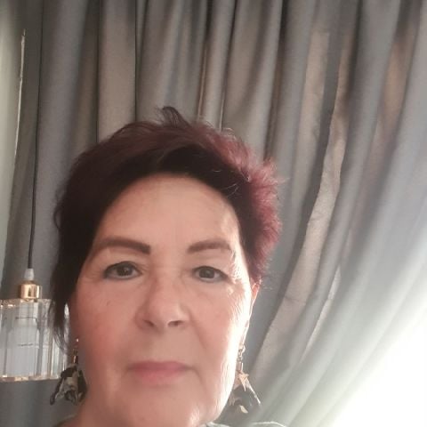 Dating28