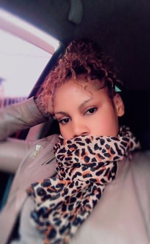 wambui146