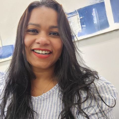 Josie84