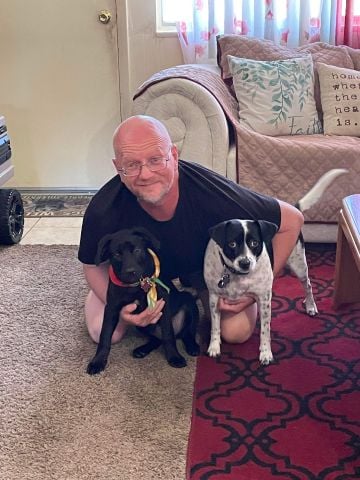 Lyman55 is Single in SPRINGFIELD, Missouri, 2