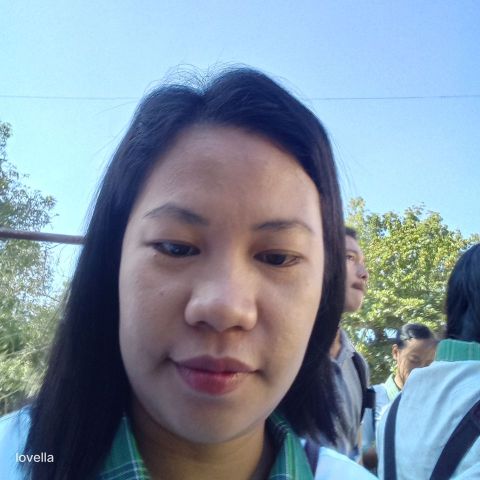 Frelyngla9L