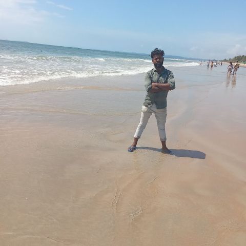 DeepakDipu442