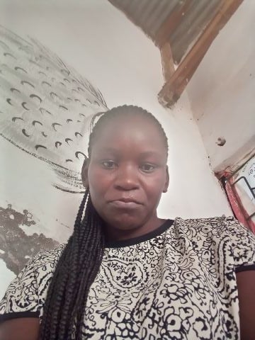 Mabiana